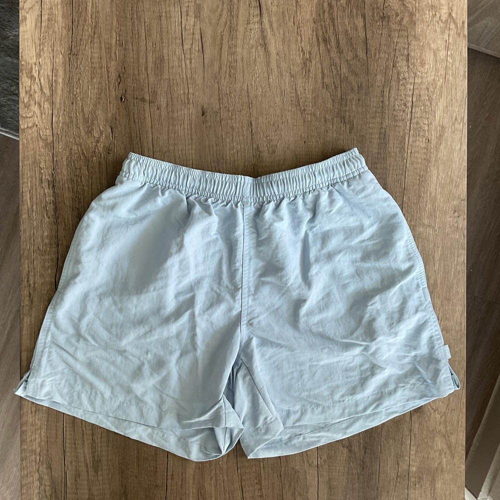 TNA Athletic Shorts